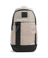 Strellson Northwood Rs Rucksack beige