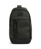 Strellson Northwood Rs Rucksack khaki