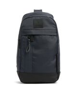 Strellson Northwood Rs Rucksack dark blue