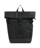 Strellson Northwood Rs Sac à dos roll-top black