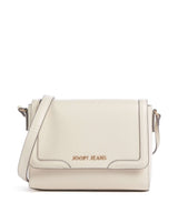 JOOP! Jeans Cornice Lorena Sac bandoulière offwhite