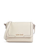 JOOP! Jeans Cornice Lorena Sac bandoulière offwhite