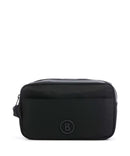 Bogner Arolla Jona Borsa da toilette black