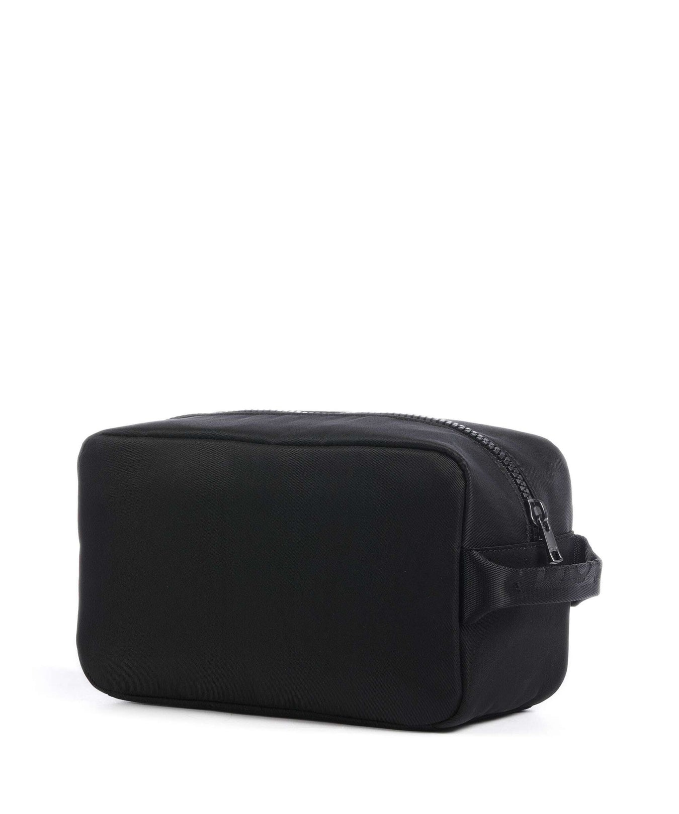 Bogner Arolla Jona Toiletry bag black