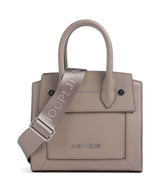 JOOP! Jeans Cornice Handtasche greige