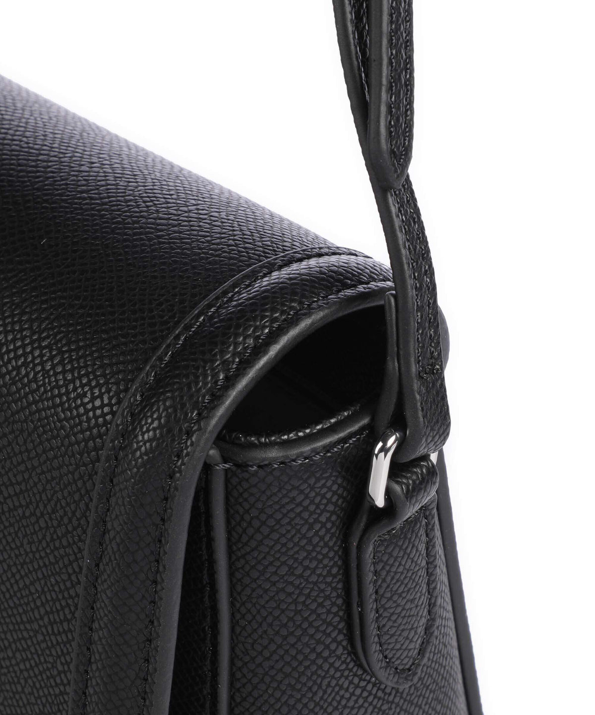 JOOP! Jeans Cornice Lorena Crossbody bag black