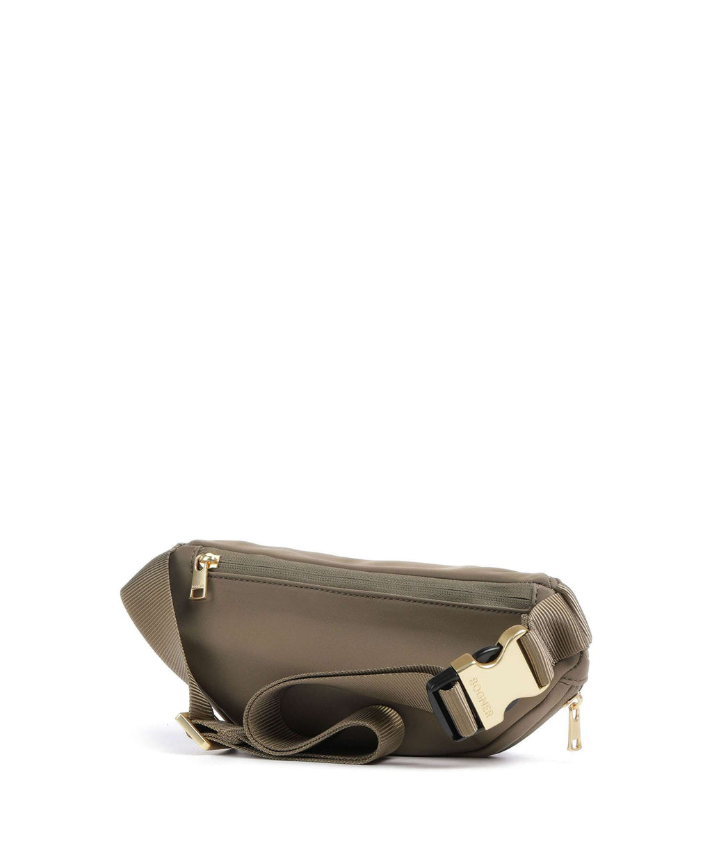 Bogner Maggia Janica Fanny pack khaki