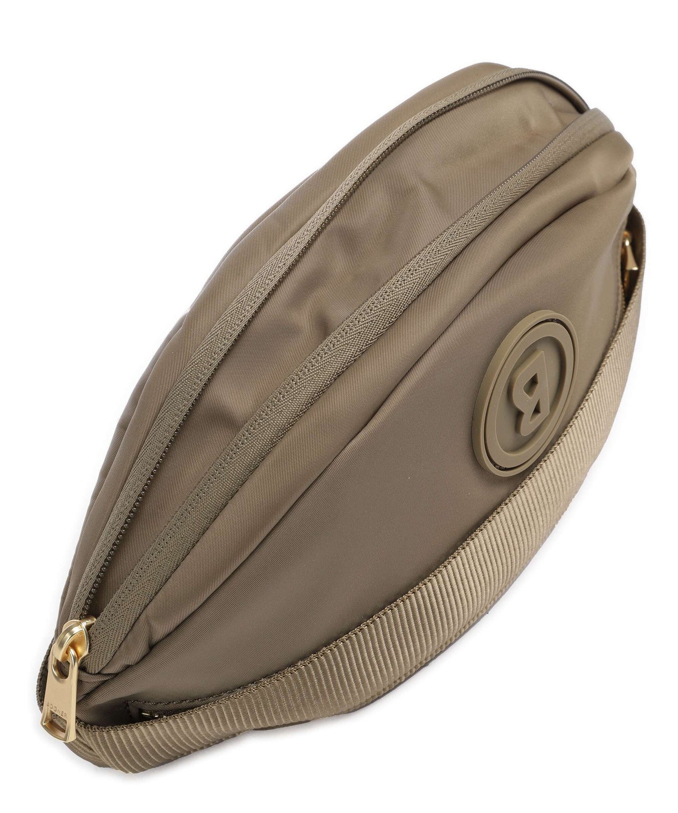 Bogner Maggia Janica Fanny pack khaki