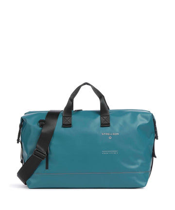 Strellson Stockwell 2.0 Weekender petrol