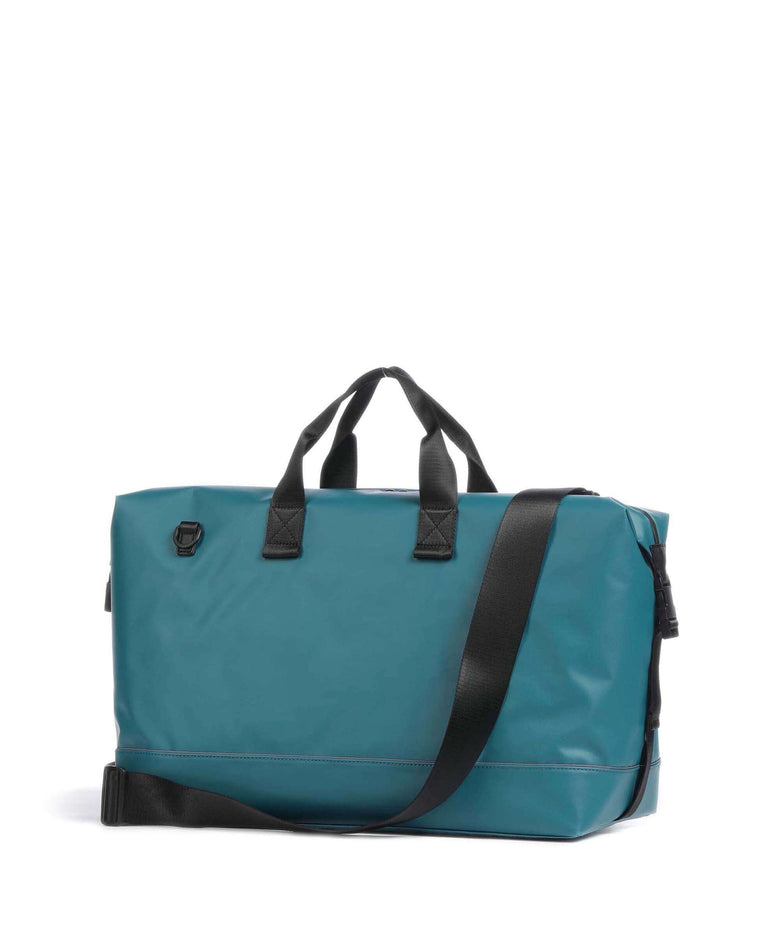 Strellson Stockwell 2.0 Weekend bag petrol