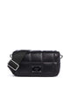 JOOP! Jeans Ordine 1.0 Cucitura Borsa a tracolla black