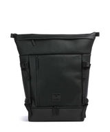 Strellson Westferry Zaino black