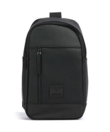 Strellson Westferry Sac sling black