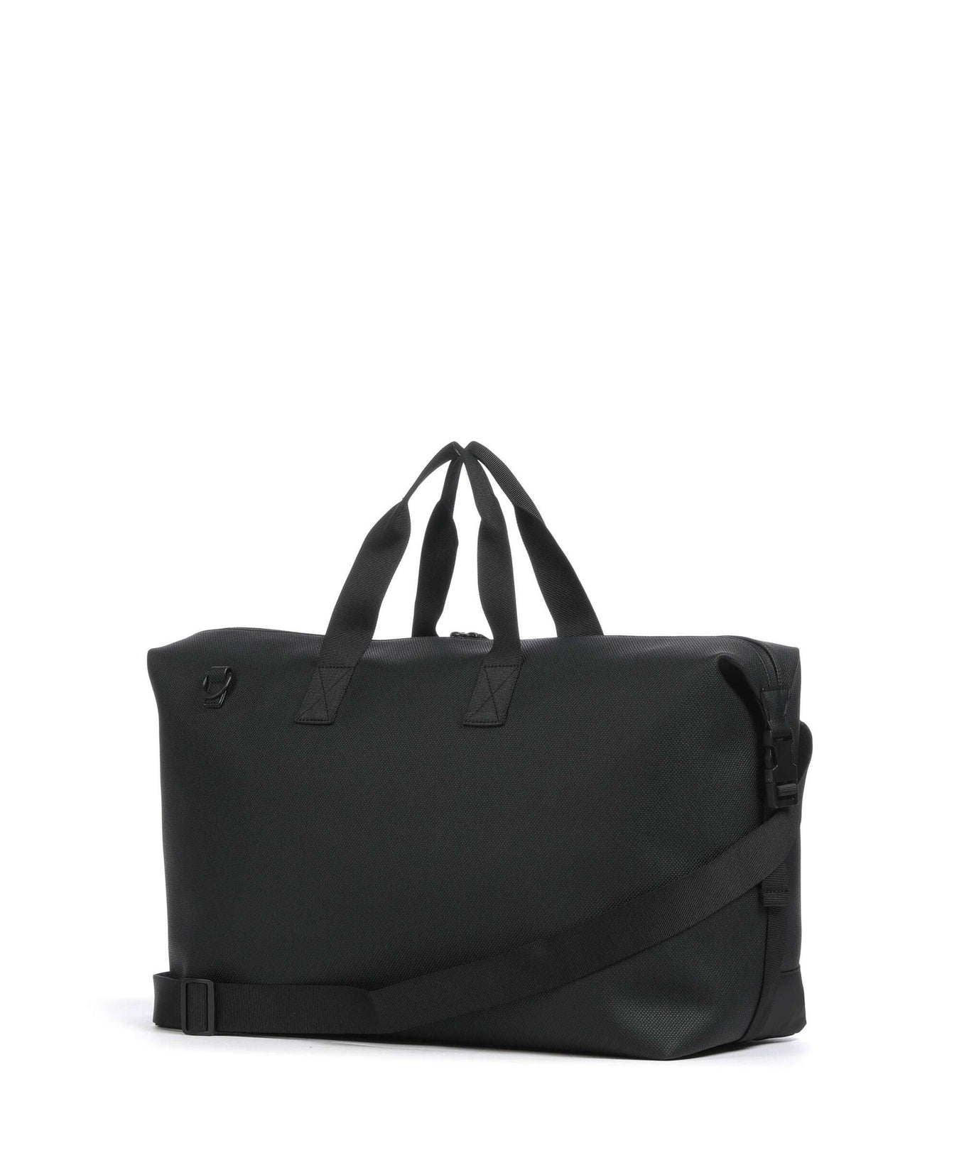 Strellson Westferry Weekend bag black