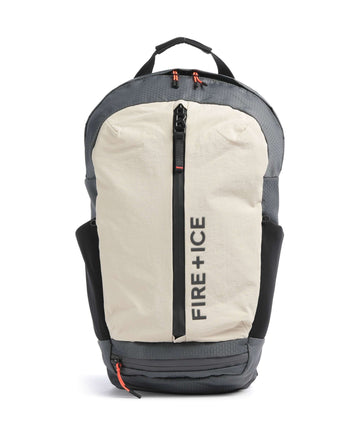 Bogner Park City Ari Rucksack bleached sand