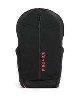 Bogner Park City Ari Backpack black