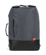 Bogner Park City Yuki Borsone da weekend grey