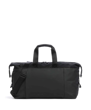 JOOP! Jeans Atessa Maik Borsone da weekend black