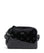 JOOP! Decoro Lucente Cloe Crossbody bag black