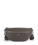 JOOP! Sofisticato 1.0 Isabella Sac banane morel