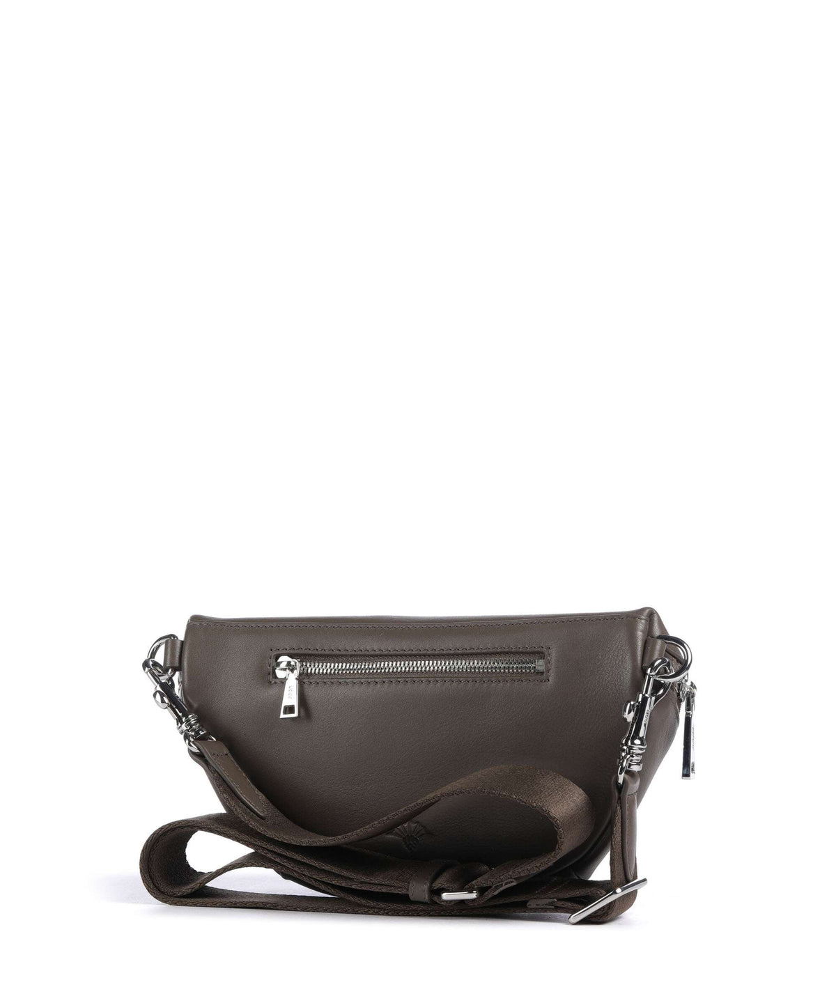 JOOP! Sofisticato 1.0 Isabella Fanny pack morel