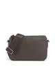 JOOP! Sofisticato 1.0 Jasmina Crossbody bag morel