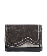 Bogner Bex Maeve RFID Geldbörse grey