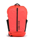 Bogner Park City Ari Zaino orange