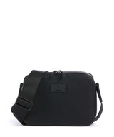 JOOP! Nepezzano Paolo Umhängetasche black