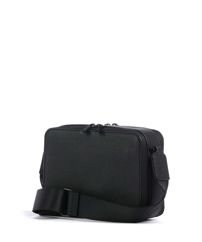 JOOP! Nepezzano Paolo Crossbody bag black