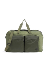 Strellson Wood Street Steven Borsone da weekend khaki