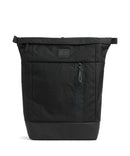 Strellson Northwood Rs Sebastian Sac à dos black