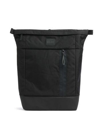 Strellson Northwood Rs Sebastian Rucksack black