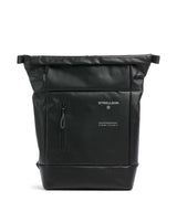 Strellson Stockwell 2.0 Sebastian Zaino black