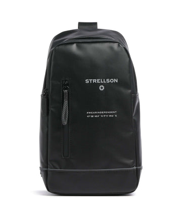 Strellson Stockwell 2.0 Chris Slingbag black