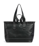 Strellson Stockwell 2.0 Purge Borsa shopper black