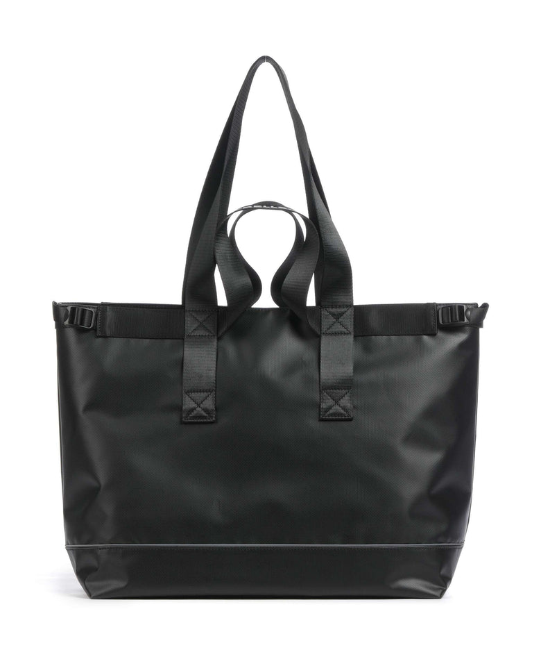 Strellson Stockwell 2.0 Purge Tote bag black