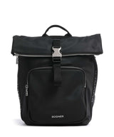 Bogner Klosters Eike Sac à dos black