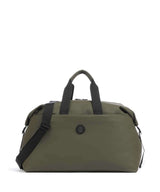 Bogner La Prava Ewald Weekender olive night