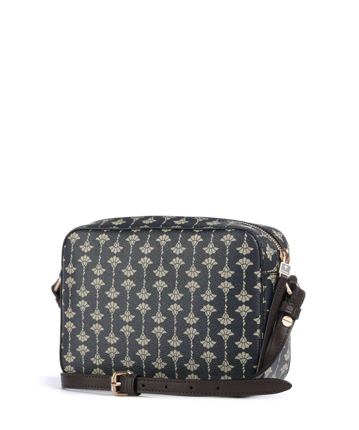 JOOP! Collana Cloe Crossbody bag dark blue