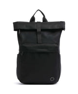 Strellson Wood Street Eddie Rucksack black