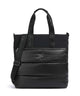 Bogner Monarch Mian Shopper black