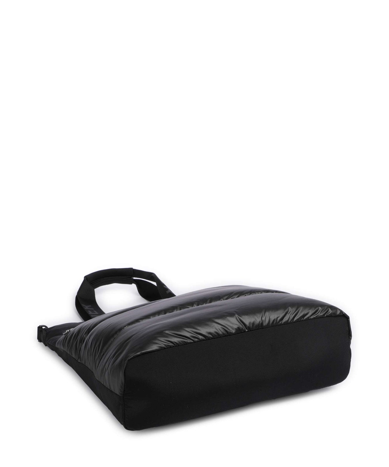 Bogner Monarch Mian Tote bag black