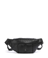 Bogner Monarch Tius Sac banane black