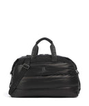 Bogner Monarch Ewald Sac weekend black