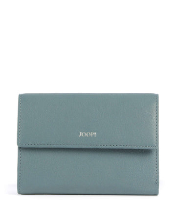 JOOP! Lantea Cosma RFID Geldbörse mid blue