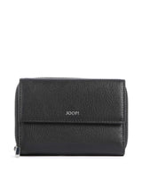 JOOP! Laneta Cosma Portefeuille black