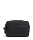JOOP! Narni Eris Trousse de toilette black