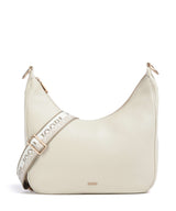 JOOP! Dolce Ginger Sac porté épaule birch