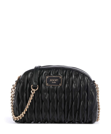 JOOP! Jeans Ruga Jessy Umhängetasche black